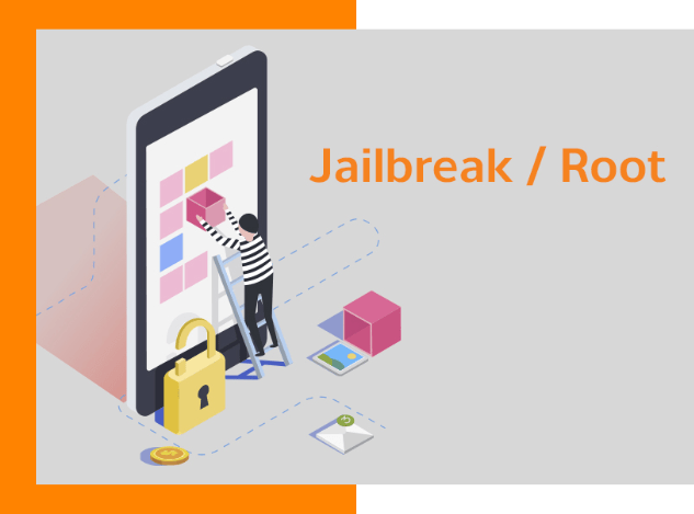 รีบอ่าน! ก่อนจะสายเกินแก้ รู้จักภัยร้ายจากการ Jailbreak หรือ Root บนมือถือคุณ