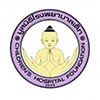 19-truemoneywallet-Donation-logo-2020dec-GIVE2CHILD