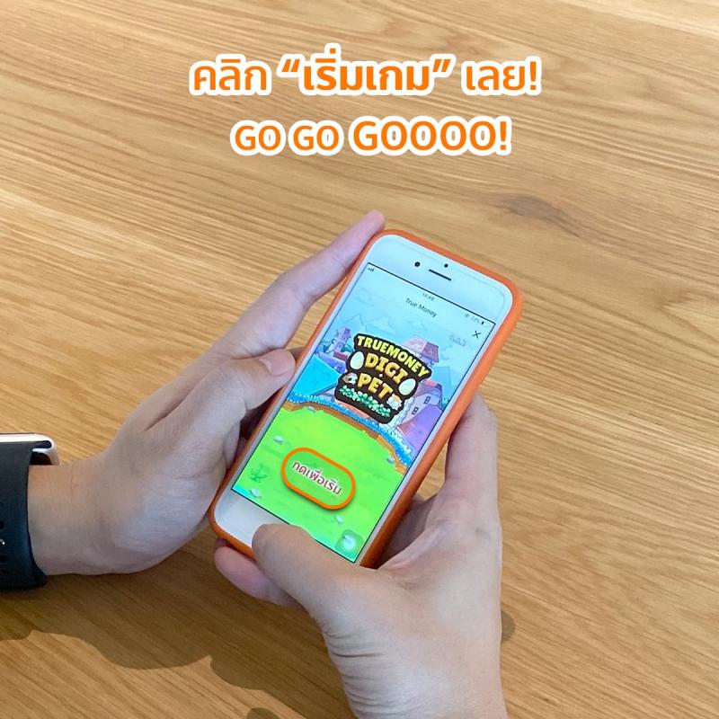2-Digipet-Truemoney-howtoplay-Gamestart-800×800