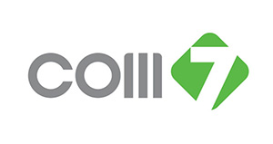 logo-com7