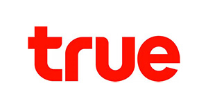 logo-true