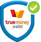 TrueMoney Care เคียงข้างทุกเมื่อเพื่อชีวิตที่ง่าย มั่นใจทุกการใช้จ่าย