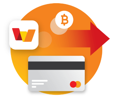 lp-multibill-icon-20190304-3a