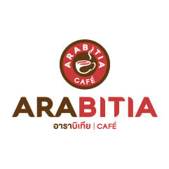 KKP START SAVINGใช้แล้วคุ้ม! ดอกเบี้ยสูง + เงินคืน1 ม.ค. 66 - 31 ธ.ค. 66