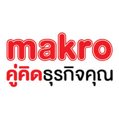 KKP START SAVINGใช้แล้วคุ้ม! ดอกเบี้ยสูง + เงินคืน1 ม.ค. 66 - 31 ธ.ค. 66