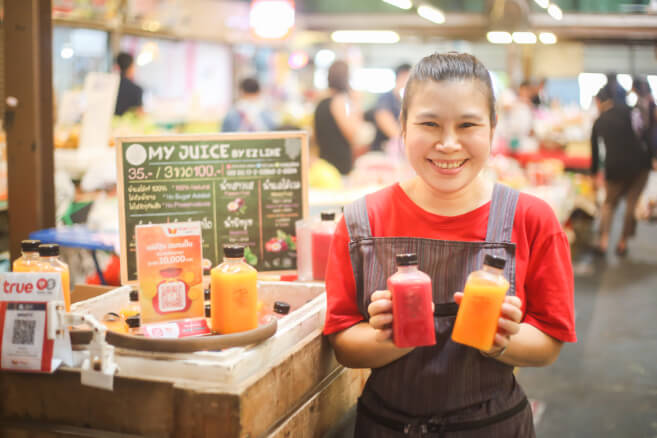 luckybag10kmerchant-banner2-20190311