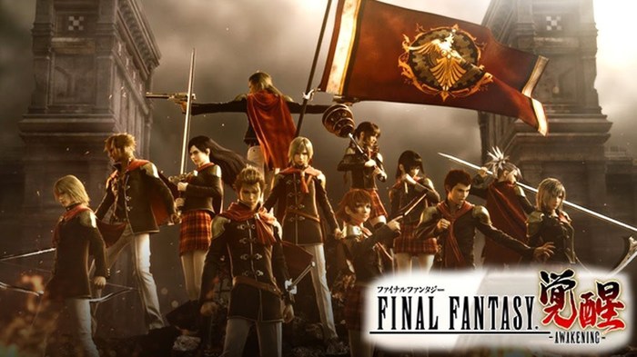 โบนัสพิเศษ 5 เกมดังระบบ iOS เมื่อซื้อไอเทม-เติมเกมผ่าน ทรูมันนี่ วอลเล็ท
