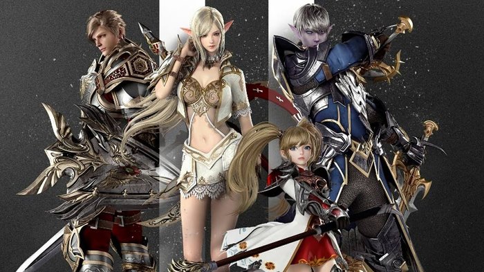 โบนัสพิเศษ 5 เกมดังระบบ iOS เมื่อซื้อไอเทม-เติมเกมผ่าน ทรูมันนี่ วอลเล็ท