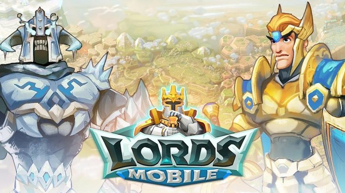โบนัสพิเศษ 5 เกมดังระบบ iOS เมื่อซื้อไอเทม-เติมเกมผ่าน ทรูมันนี่ วอลเล็ท