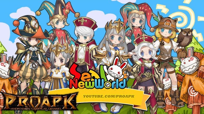 โบนัสพิเศษ 5 เกมดังระบบ iOS เมื่อซื้อไอเทม-เติมเกมผ่าน ทรูมันนี่ วอลเล็ท