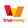 truemoneywallet-all-member-icon-app-7eleven-logo