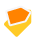 truemoneywallet-chounan-miniprogram-icon-20200902-2a