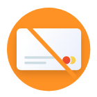 truemoneywallet-google-play-20201022-element-1