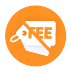 truemoneywallet-google-play-20201022-element-2