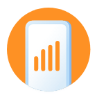truemoneywallet-google-play-20201022-element-3