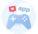เติมเกม