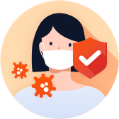 truemoneywallet-icon-product-covid19 ซื้อประกันโควิด ผ่าน ทรูมันนี่ วอลเล็ท