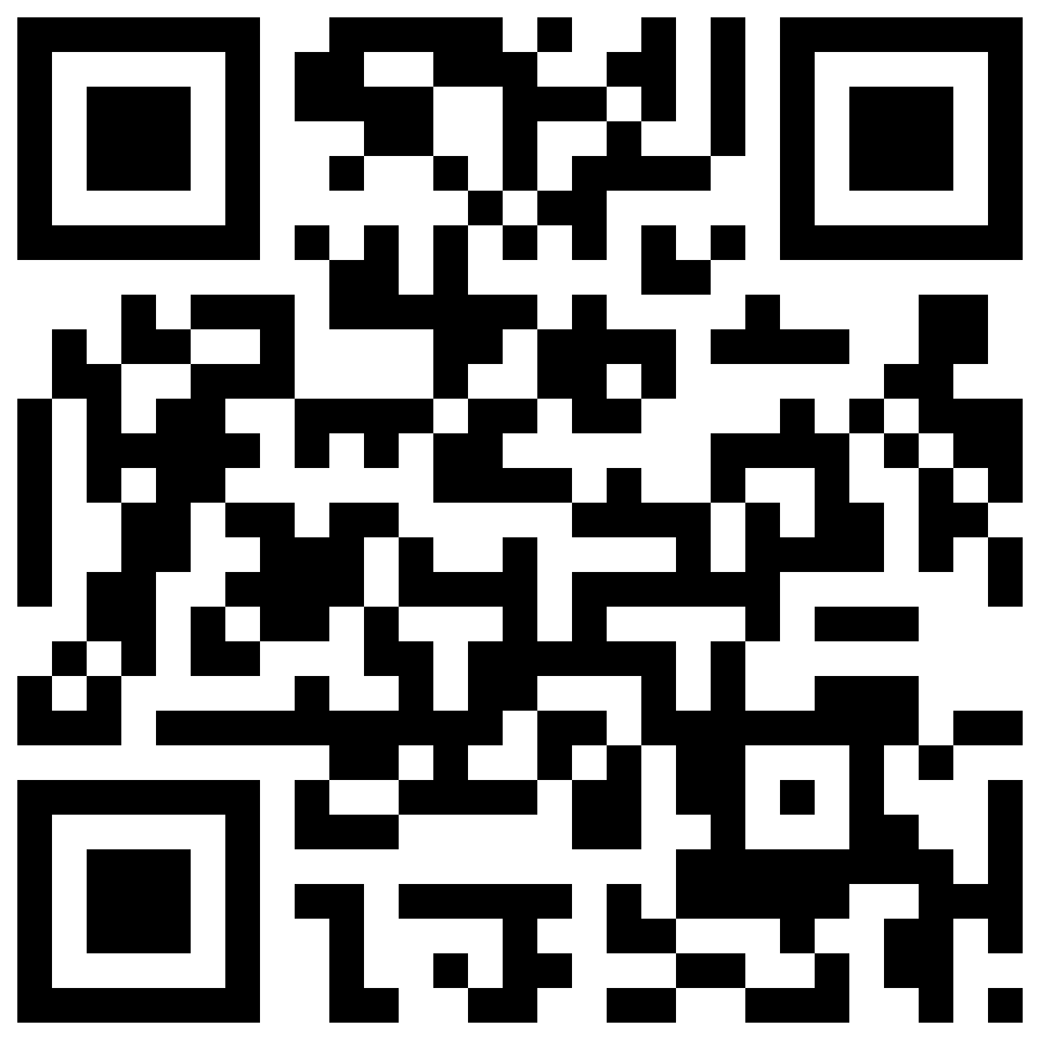 LazadaOnederful Wallet จ่าย 1 บาท ลุ้นรับสินค้าฟรี12 ม.ค. 64 - 31 ธ.ค. 64
