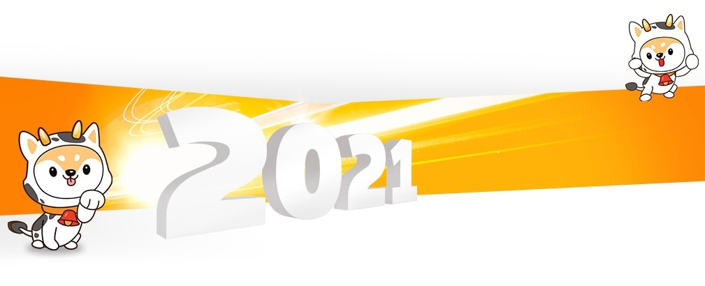truemoneywallet-luckydraw-transfer-20210118-bg-mb-2