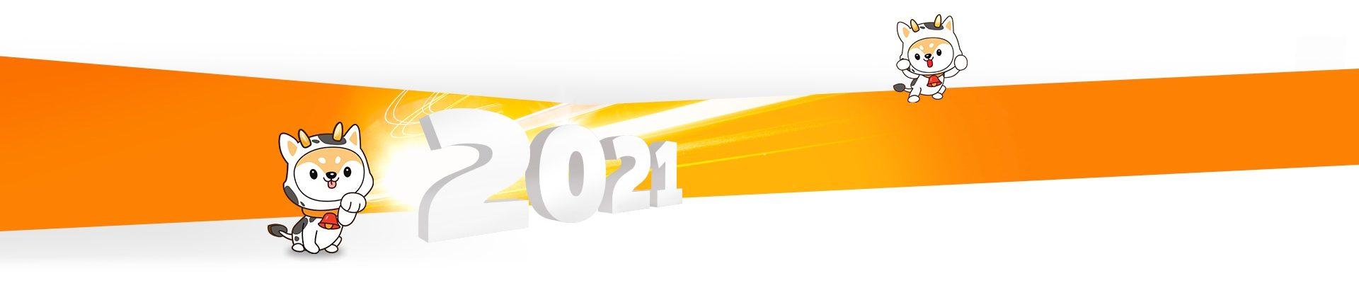 truemoneywallet-luckydraw-transfer-20210118-bg-pc