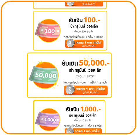truemoneywallet-luckydraw-transfer-20210118-howto-2