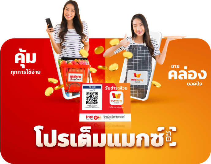 truemoneywallet-makro-retail-protemmax-2020jan-1