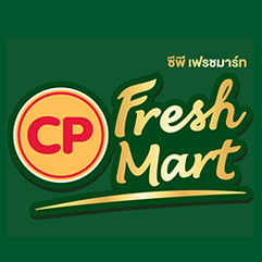 KKP START SAVINGใช้แล้วคุ้ม! ดอกเบี้ยสูง + เงินคืน1 ม.ค. 66 - 31 ธ.ค. 66