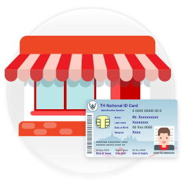 truemoneywallet-smartphone-hotdeal-howto-register-01