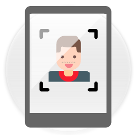 truemoneywallet-smartphone-hotdeal-howto-register-02