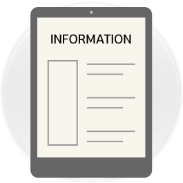 truemoneywallet-smartphone-hotdeal-howto-register-03