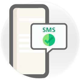 truemoneywallet-smartphone-hotdeal-howto-register-04