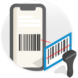 truemoneywallet-smartphone-hotdeal-howto-register-05