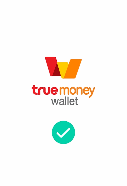 True Billสมัครทรูมันนี่ วอลเล็ท รับเน็ตฟรี 5GB นาน 3 วัน เมื่อสมัครทรูมันนี่ วอลเล็ท ครั้งแรก1 ม.ค. 64 – 30 เม.ย. 64