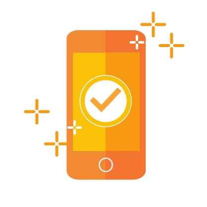 การทางพิเศษแห่งประเทศไทย (กทพ.)ลดค่าสมัครใช้บัตร Easy Pass และเติมเงินขั้นต่ำ เหลือเพียง 300 บาทวันนี้เป็นต้นไป