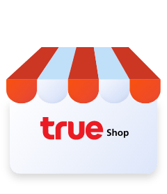 truemoneywallet_loans-microcredit_howto_icon_20200423_1