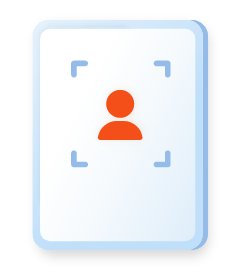 truemoneywallet_loans-microcredit_howto_icon_20200423_2