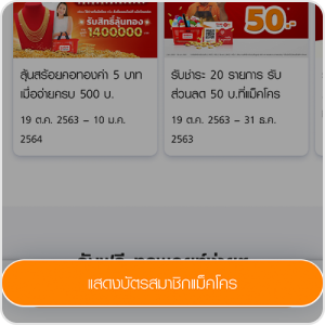 truemoneywallet_makro-retail-howto-dec2020-2