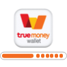 ทรูวอลเล็ทปลอดภัย e-payment ตลอด 24 ชม.เปย์ปลอดภัย กับทรูมันนี่ วอลเล็ท