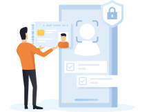 truemoneywallet-kiosk-location-info-01