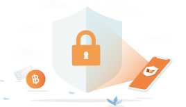 truemoneywallet-kiosk-location-info-02