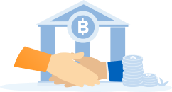truemoneywallet-kiosk-location-info-03