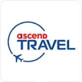 truemoneywallet-onlineshopping-logo-20210223-ascendtravel