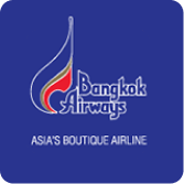 truemoneywallet-onlineshopping-logo-20210223-ba Bangkok Airways