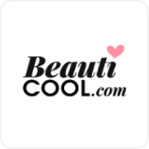 truemoneywallet-onlineshopping-logo-20210223-beauticool