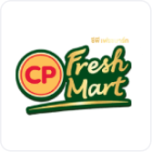 truemoneywallet-onlineshopping-logo-20210223-cpf CP Fresh Mart