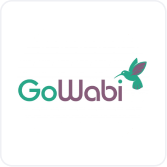 truemoneywallet-onlineshopping-logo-20210223-gowabi-1 GoWabi