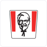 truemoneywallet-onlineshopping-logo-20210223-kfc kfc