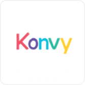 truemoneywallet-onlineshopping-logo-20210223-konvy