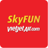 truemoneywallet-onlineshopping-logo-20210223-skyfun