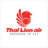 truemoneywallet-onlineshopping-logo-20210223-tla Thai Lion Air